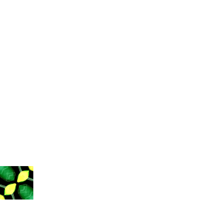 Background pattern 161 (colour 4) clipart