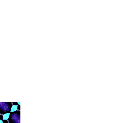 Background pattern 161 (colour 5) clipart