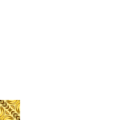 Background pattern 162 clipart