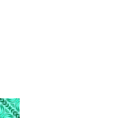 Background pattern 162 (colour 2) clipart