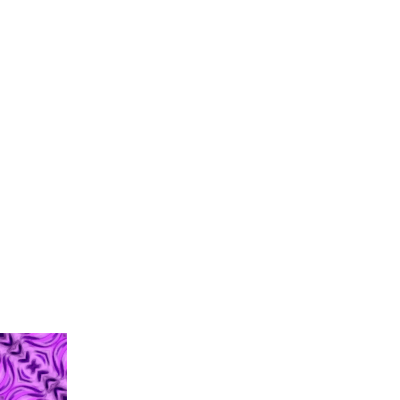 Background pattern 162 (colour 3) clipart