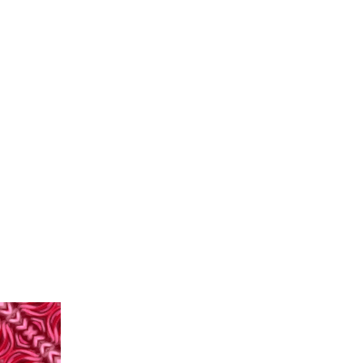 Background pattern 162 (colour 6) clipart