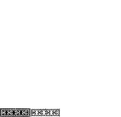Background pattern 164 clipart