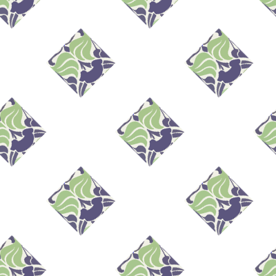 Background pattern 167 clipart