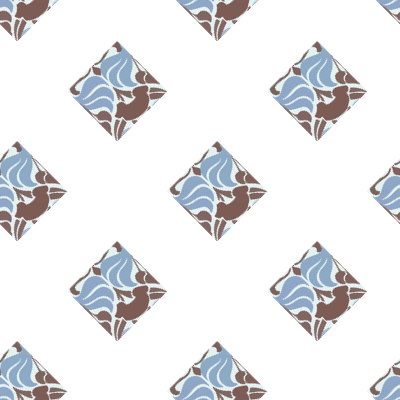 Background pattern 167 (colour 2) clipart