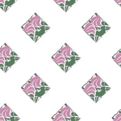 Background pattern 167 (colour 3) clipart
