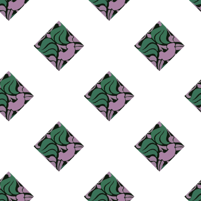 Background pattern 167 (colour 4) clipart