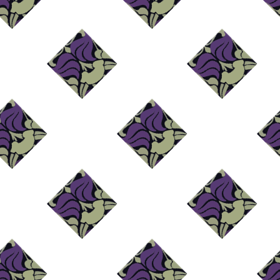 Background pattern 167 (colour 5) clipart