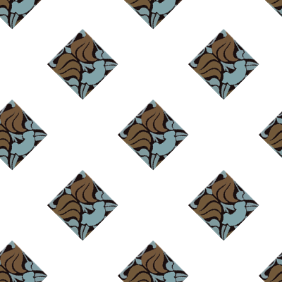 Background pattern 167 (colour 6) clipart