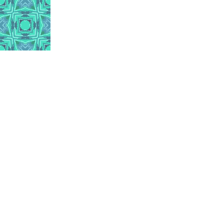Background pattern 170 (colour 2) clipart
