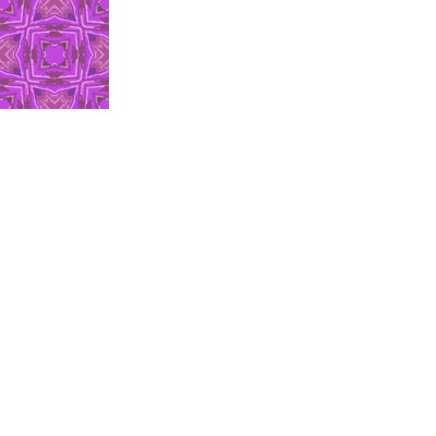 Background pattern 170 (colour 3) clipart