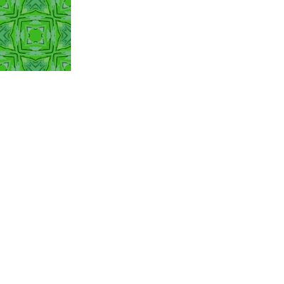 Background pattern 170 (colour 4) clipart