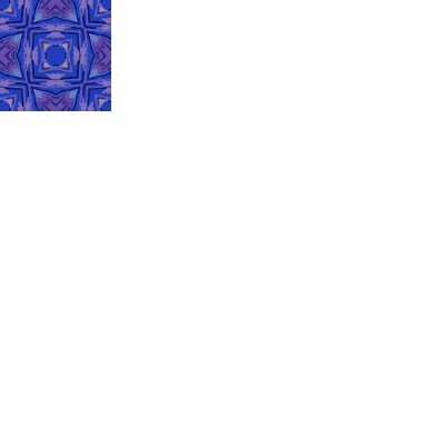 Background pattern 170 (colour 5) clipart