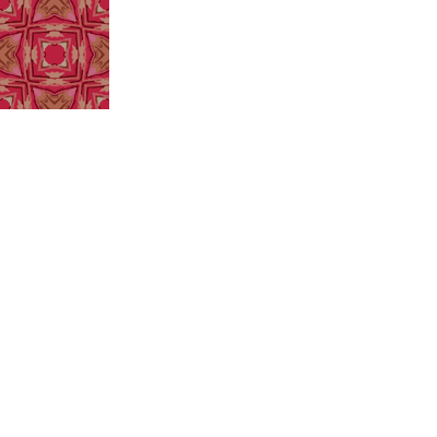 Background pattern 170 (colour 6) clipart