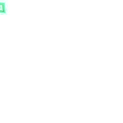 Background pattern 171 (colour 2) clipart