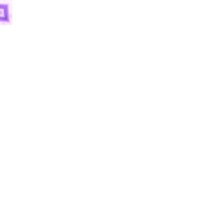 Background pattern 171 (colour 3) clipart