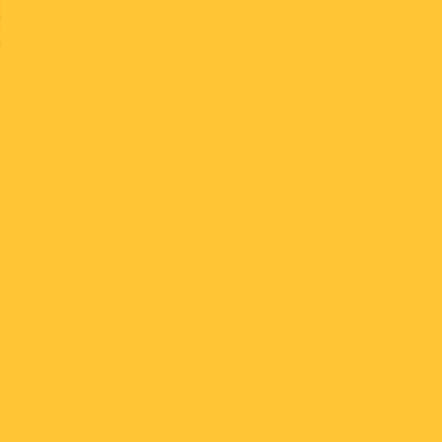 Background pattern 176 (colour variant 2) clipart