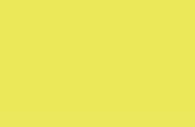 Background pattern 177 (colour variant 2) clipart