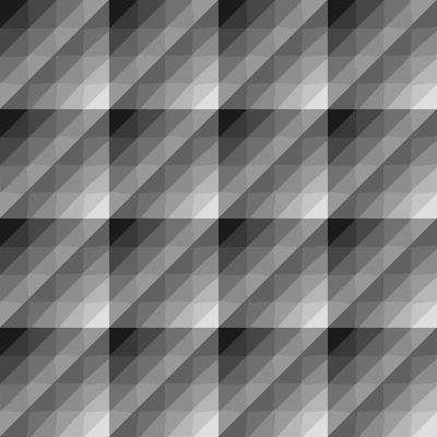 Background pattern 18 clipart