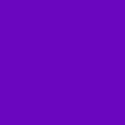 Background pattern 181 (colour 3) clipart