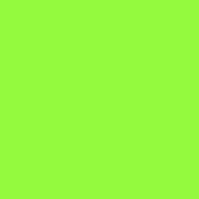 Background pattern 181 (colour 4) clipart