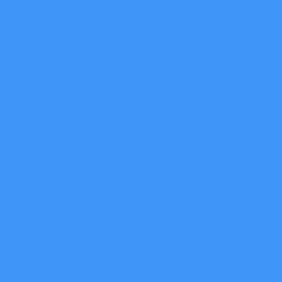 Background pattern 181 (colour 5) clipart