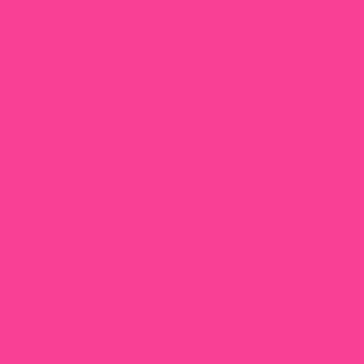Background pattern 181 (colour 6) clipart
