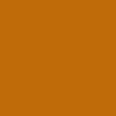 Background pattern 182 clipart