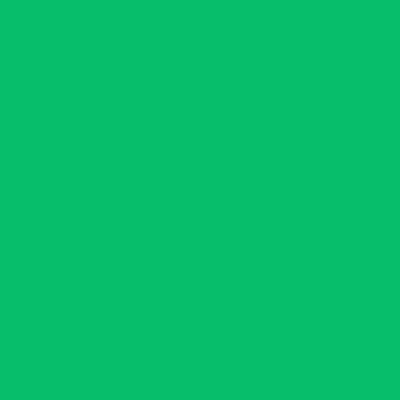 Background pattern 182 (colour 2) clipart