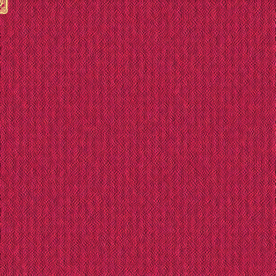 Background pattern 187 (colour 2) clipart