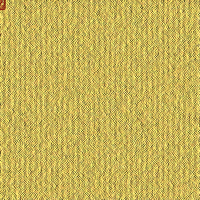 Background pattern 187 (colour) clipart