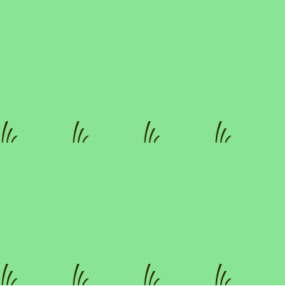 Background pattern 197 clipart