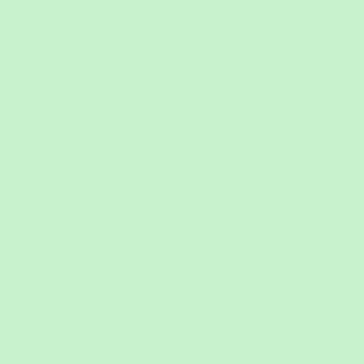 Background pattern 197 (variant 2) clipart