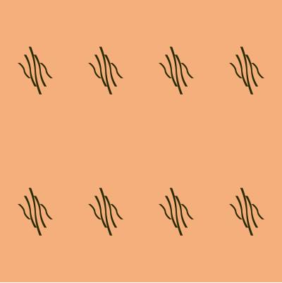 Background pattern 198 clipart
