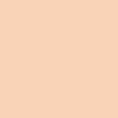 Background pattern 198 (variant 2) clipart