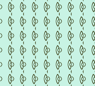 Background pattern 199 clipart