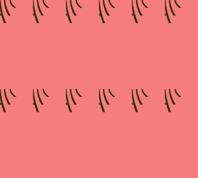 Background pattern 200 clipart