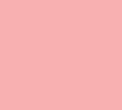 Background pattern 200 variant clipart