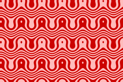 Background pattern 204 clipart