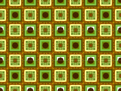 Background pattern 208 clipart