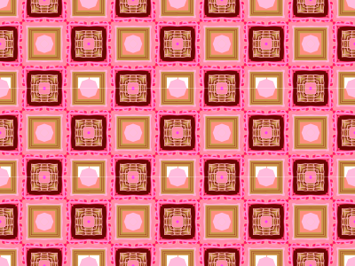 Background pattern 208 (colour 2) clipart
