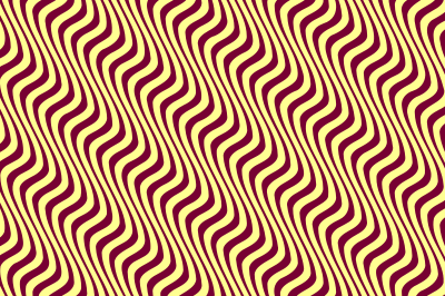Background pattern 210 clipart