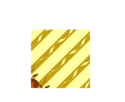 Background pattern 212 clipart
