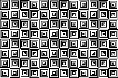 Background pattern 213 clipart