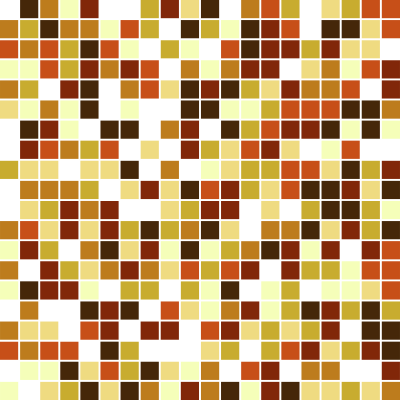 Background pattern 215 clipart