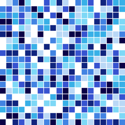 Background pattern 215 (colour 2) clipart