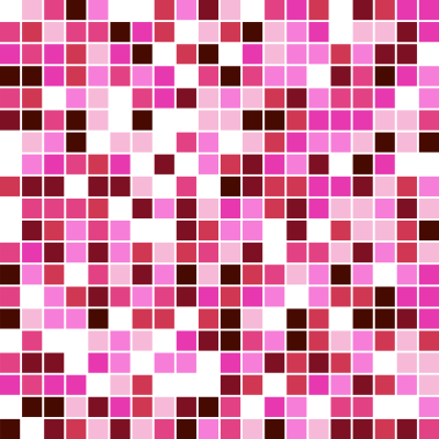 Background pattern 215 (colour 3) clipart