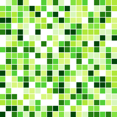 Background pattern 215 (colour 4) clipart