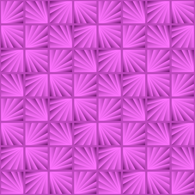 Background pattern 223 (colour 4) clipart