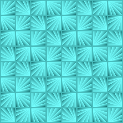 Background pattern 223 (colour 5) clipart